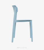 Silla Clay - Image 5