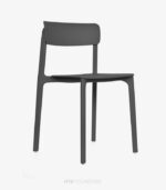 Silla Clay - Image 2