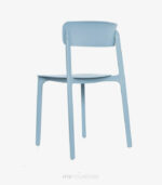 Silla Clay - Image 6