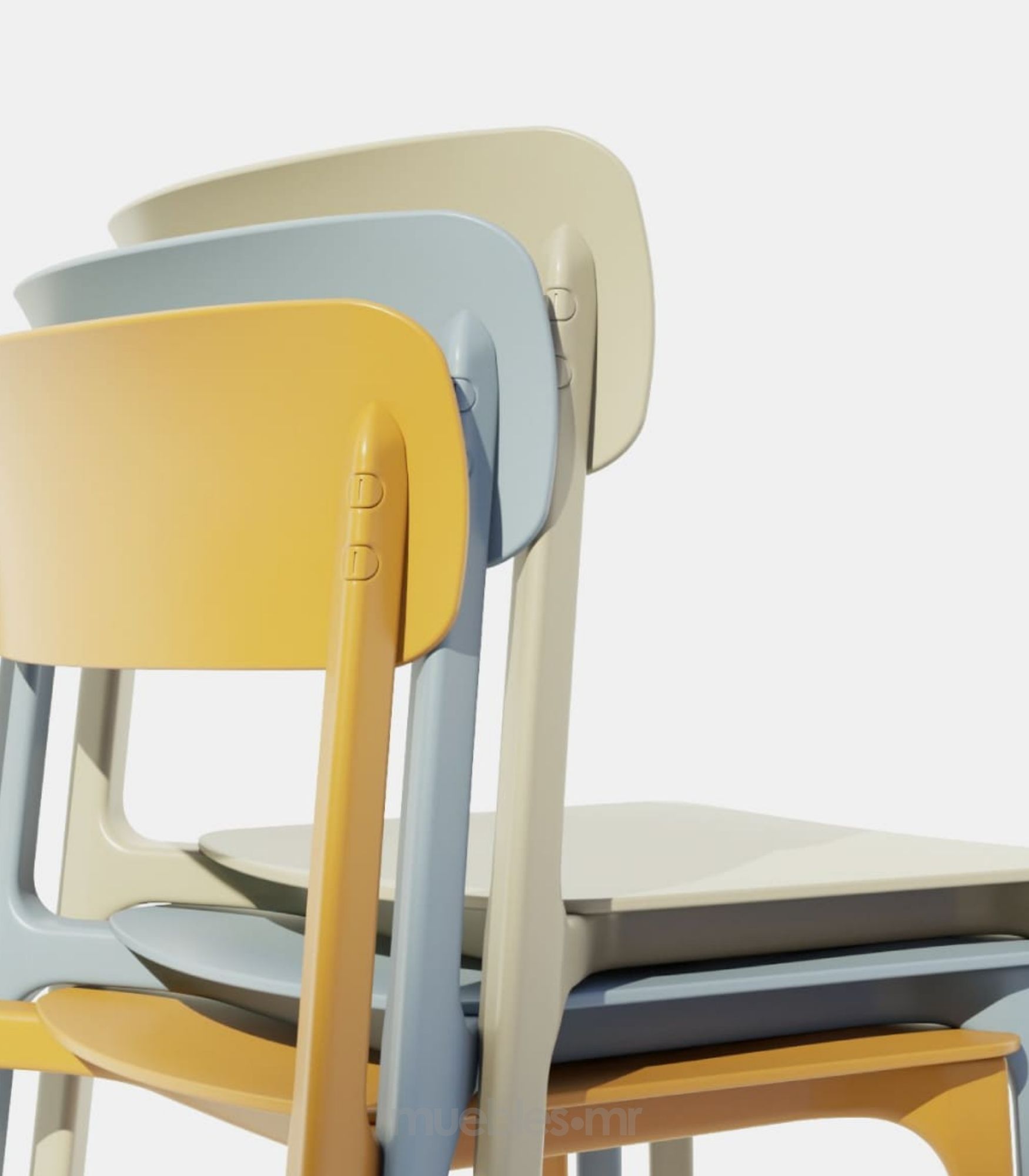 silla clay silla clay