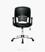 Silla Gerente Congo - Image 6