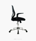 Silla Gerente Congo - Image 5