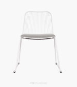 Silla Cross - Image 4