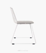 Silla Cross - Image 3