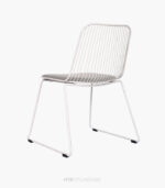 Silla Cross - Image 2