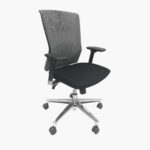 Silla Dallas Gerente