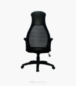 Silla Daytona ECO - Image 2