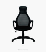 Silla Daytona ECO - Image 3