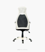 Silla Daytona - Image 12