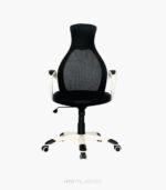 Silla Daytona - Image 11
