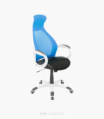 Silla Daytona - Image 9