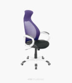 Silla Daytona - Image 8