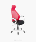 Silla Daytona - Image 7