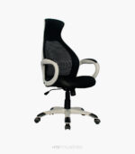 Silla Daytona - Image 22