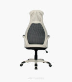 Silla Daytona - Image 21