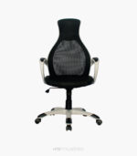 Silla Daytona - Image 20