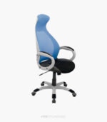 Silla Daytona - Image 18