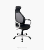 Silla Daytona - Image 15