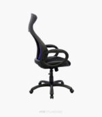 Silla Daytona - Image 5