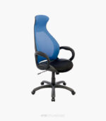 Silla Daytona - Image 4