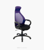 Silla Daytona - Image 3