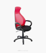 Silla Daytona - Image 2
