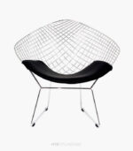 Poltrona Diamond - Image 2