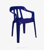 Silla Dinastia - Image 2