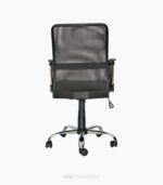 Silla Dubai Gerente - Image 3