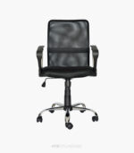 Silla Dubai Gerente - Image 2