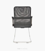 Silla Dubai Interlocutora - Image 3