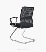 Silla Dubai Interlocutora - Image 4