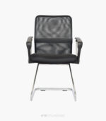 Silla Dubai Interlocutora - Image 2