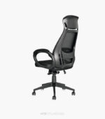 Silla Presidente Dayton Lap - Image 3