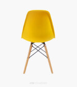 Silla Eames - Image 49