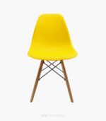 Silla Eames - Image 48