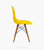 Silla Eames - Image 47