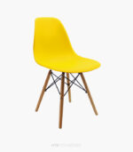 Silla Eames - Image 46