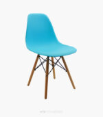 Silla Eames - Image 45
