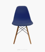 Silla Eames - Image 44