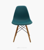 Silla Eames - Image 41