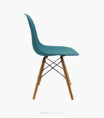 Silla Eames - Image 40