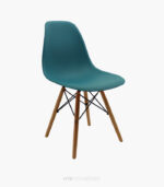 Silla Eames - Image 39