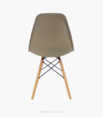 Silla Eames - Image 38