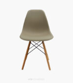 Silla Eames - Image 37