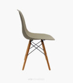 Silla Eames - Image 36