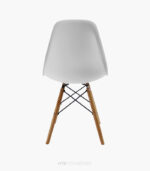 Silla Eames - Image 34