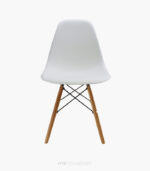 Silla Eames - Image 33