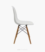 Silla Eames - Image 32