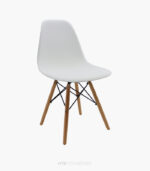 Silla Eames - Image 31
